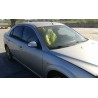 ford mondeo berlina (ge) del año 2003