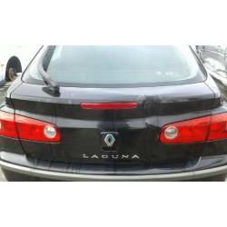 renault laguna ii (bg0) del año 2005