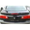 renault laguna ii (bg0) del año 2005