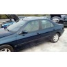 peugeot 406 berlina (s1/s2) del año 1996