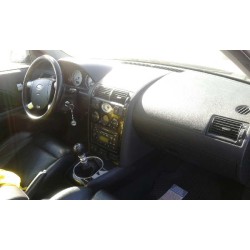 ford mondeo berlina (ge) del año 2003
