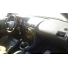 ford mondeo berlina (ge) del año 2003