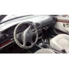 peugeot 406 berlina (s1/s2) del año 1996