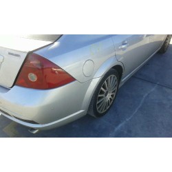 ford mondeo berlina (ge) del año 2003