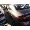 peugeot 407 del año 2007