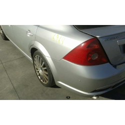 ford mondeo berlina (ge) del año 2003
