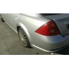 ford mondeo berlina (ge) del año 2003