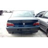 peugeot 406 berlina (s1/s2) del año 1996