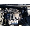 chevrolet kalos del año 2005