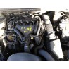 peugeot 407 del año 2007