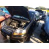 chevrolet kalos del año 2005