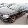 opel astra g berlina del año 2002