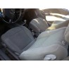 chevrolet kalos del año 2005