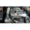 bmw serie 3 compacto (e36) del año 1996