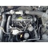 volkswagen golf iv berlina (1j1) del año 2001