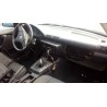 bmw serie 3 compacto (e36) del año 1996