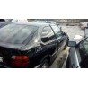bmw serie 3 compacto (e36) del año 1996