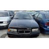 bmw serie 3 compacto (e36) del año 1996