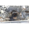 toyota 4 runner del año 1998