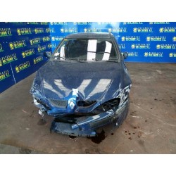 renault megane i coupe fase 2 (da..) del año 2000
