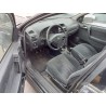 opel astra g berlina del año 2002