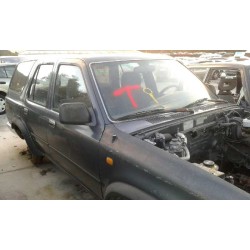 toyota 4 runner del año 1998