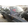 toyota 4 runner del año 1998