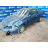 renault megane i coupe fase 2 (da..) del año 2000