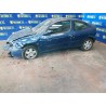renault megane i coupe fase 2 (da..) del año 2000