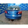 renault megane i coupe fase 2 (da..) del año 2000