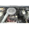 ford fiesta berl./courier del año 1993