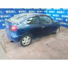 renault megane i coupe fase 2 (da..) del año 2000