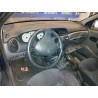 renault megane i coupe fase 2 (da..) del año 2000