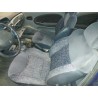 renault megane i coupe fase 2 (da..) del año 2000
