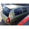 renault clio ii fase ii (b/cb0) del año 2004
