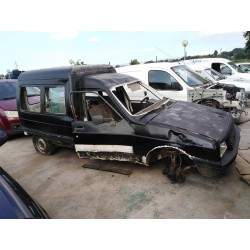 citroen c-15 del año 1994