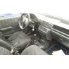 ford fiesta berl./courier del año 1993