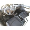 peugeot 206 berlina del año 2006