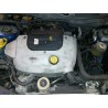 renault megane i coupe fase 2 (da..) del año 2000
