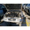 mg rover serie 200 (rf) del año 1999