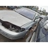 renault laguna ii (bg0) del año 2001
