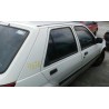 ford fiesta berl./courier del año 1993