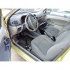 renault clio ii fase ii (b/cb0) del año 2004