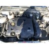 mg rover serie 200 (rf) del año 1999
