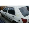 ford fiesta berl./courier del año 1993