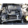 peugeot 206 berlina del año 2006