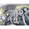 renault clio ii fase ii (b/cb0) del año 2004