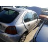 mg rover serie 200 (rf) del año 1999