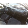 mg rover serie 200 (rf) del año 1999