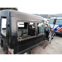 citroen c-15 del año 1994